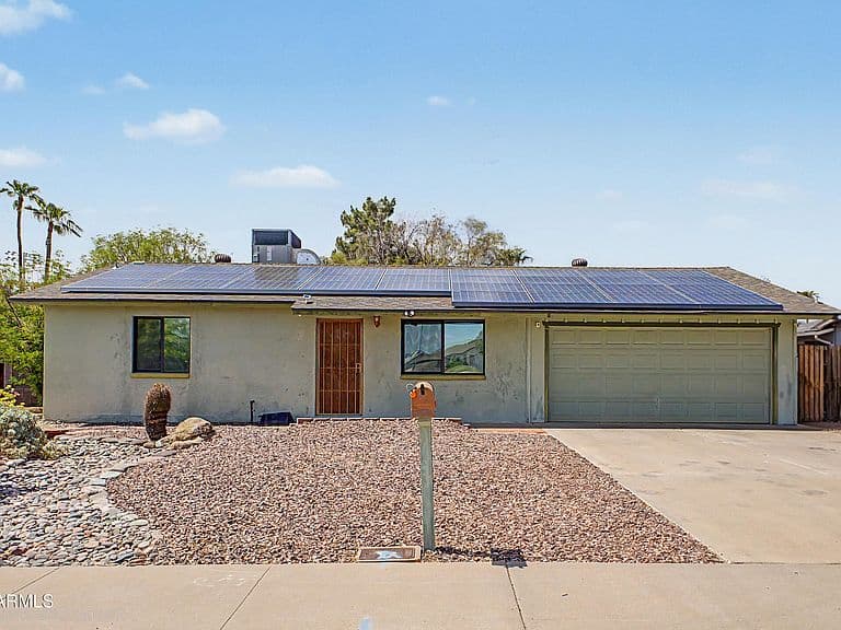 14616 N 33RD Street photo 1