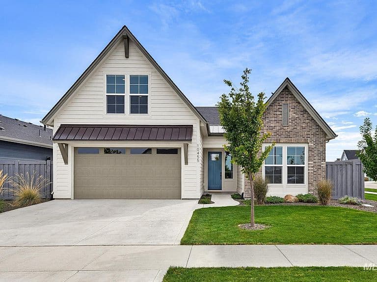 10455 Loneleaf Dr photo 1
