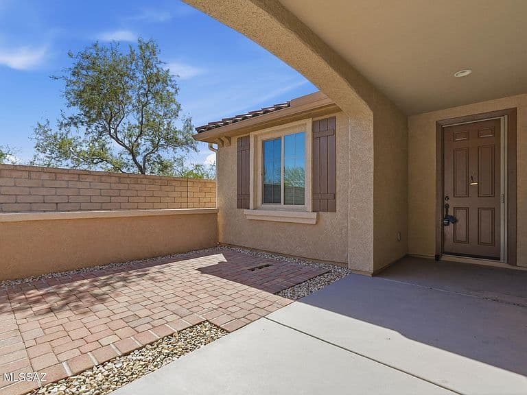 14257 N Lava Falls Trl photo 2