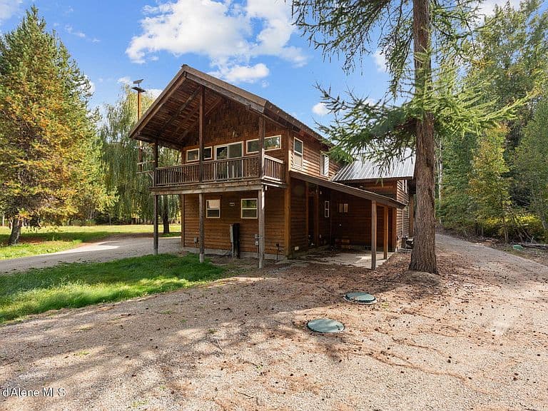 200 Mica Rd photo 2