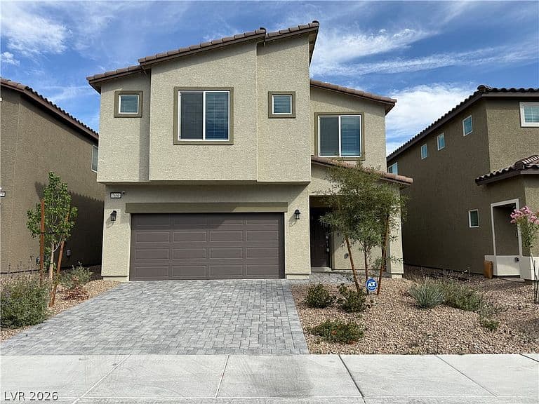 7650 Duran Harbor Ln photo 1