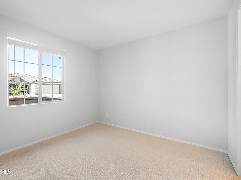 6377 W Eagle Way photo 2