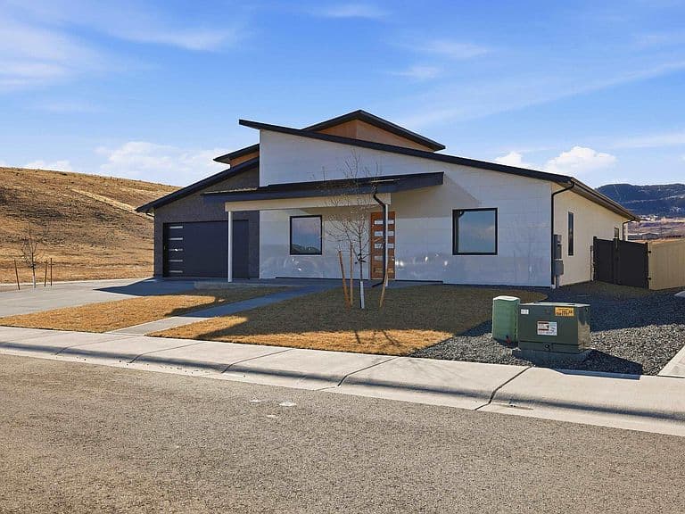 3119 Palmer Dr photo 3