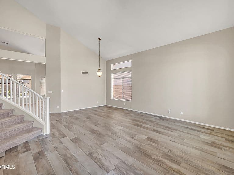 4049 E ASPEN Way photo 5