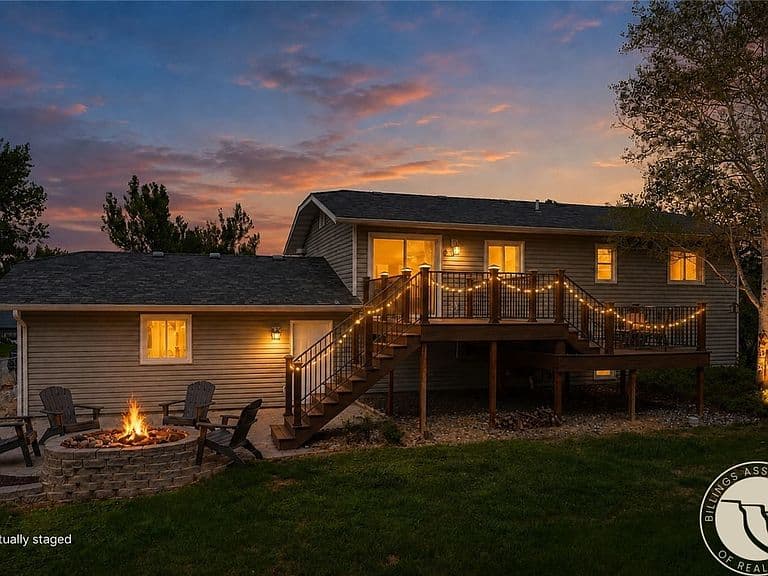 3428 Carmel Dr photo 3