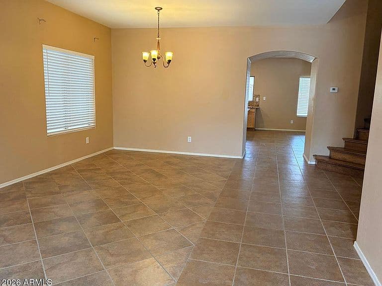 43236 W WILD HORSE Trail photo 4