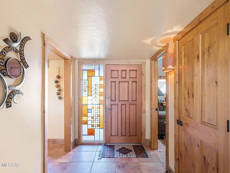 1300 N Placita Parasol photo 2