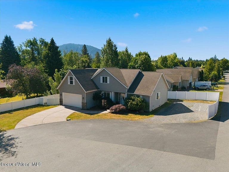 10132 N Zack Ct photo 3