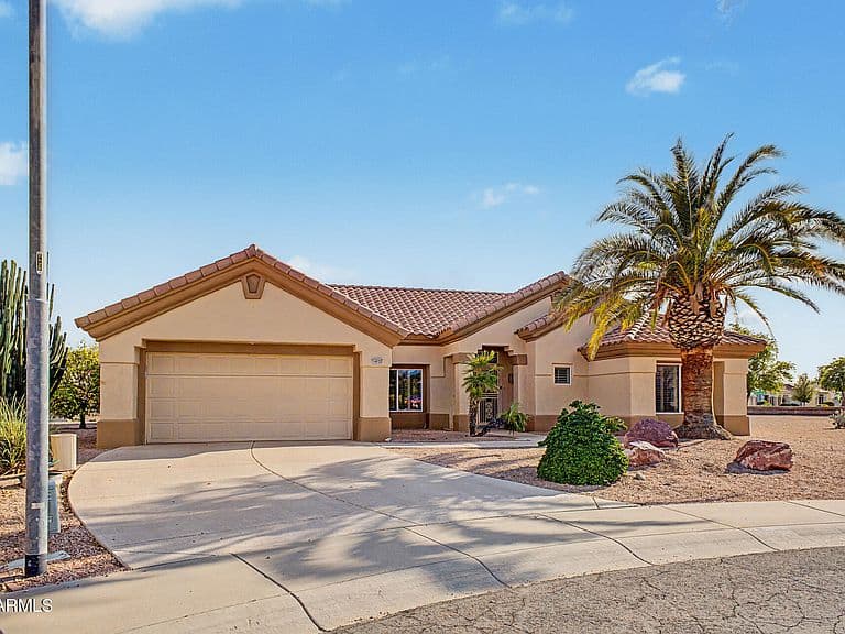 14623 W COLT Lane photo 3
