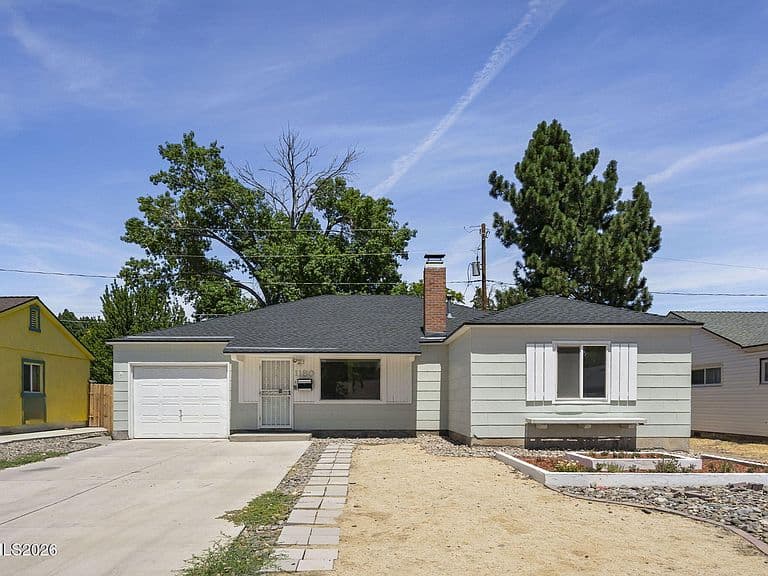 1180 Vance Way photo 1