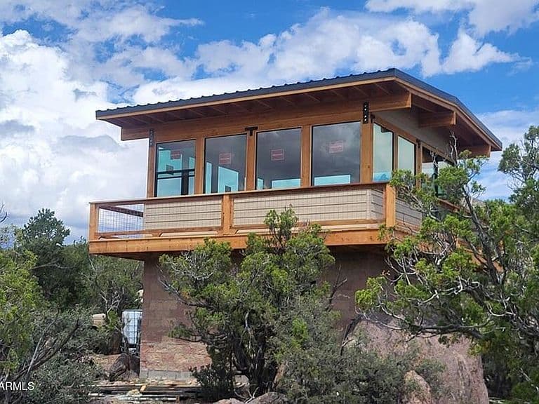 15508 Heaven Scent #477 photo 2