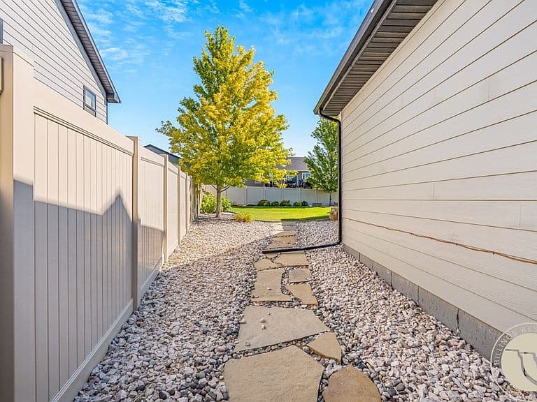 2989 W Copper Ridge Loop photo 4
