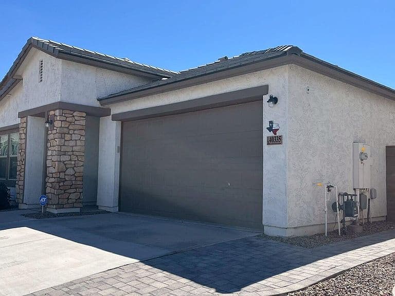 40335 W BRAVO Drive photo 2