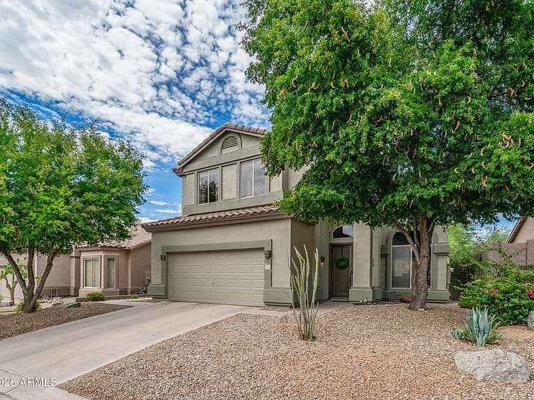 3055 N RED Mountain #113 photo 2