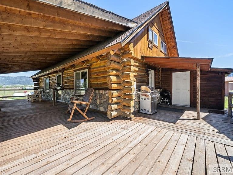102 Valley Dr photo 4