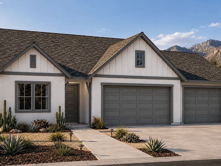25548 N Alloy Rd photo 3