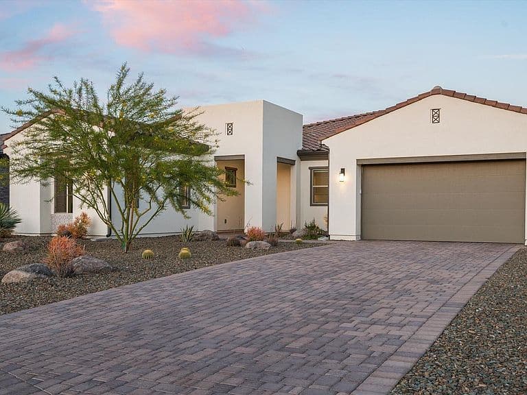 28715 N MARSHALL GULCH Court photo 5