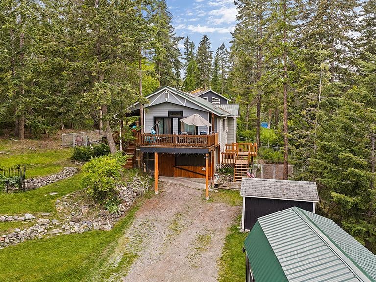 103 Tamarack Woods Dr photo 1