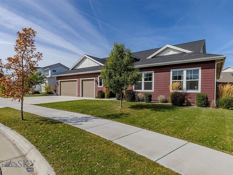 1603 Wyatt Earp Ct photo 2