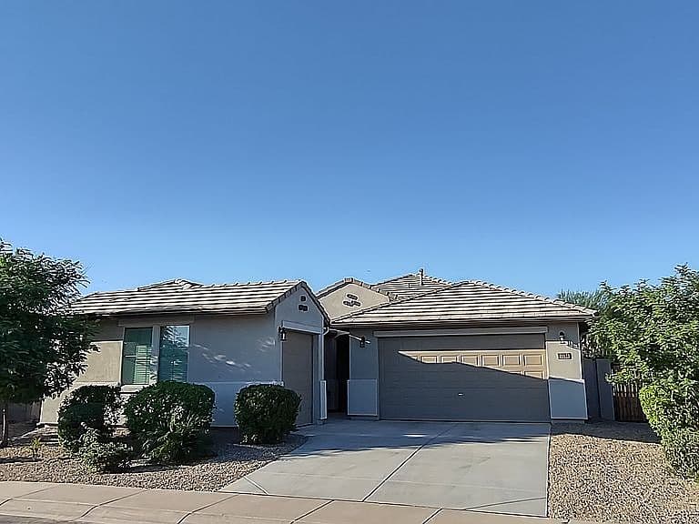 17184 N Meta Way photo 4