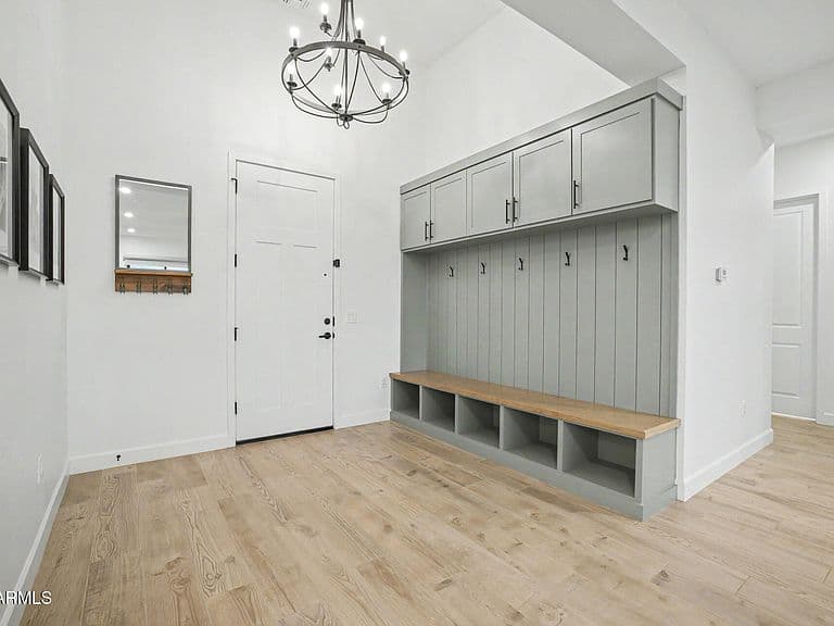 15516 E PALO BREA Lane photo 5