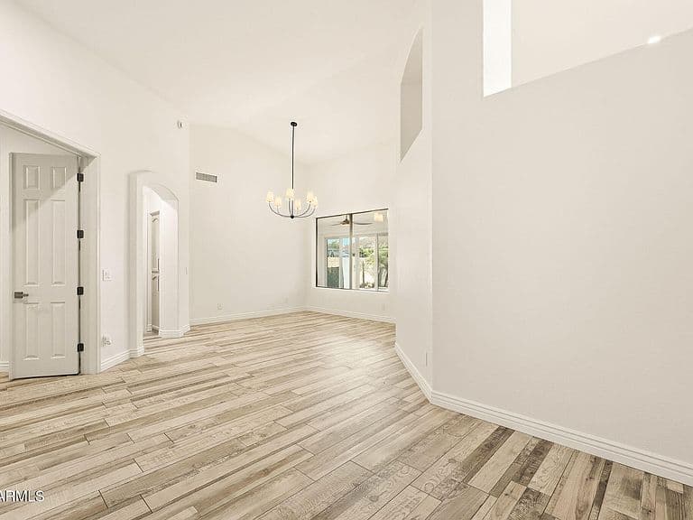 13129 W GRANADA Road photo 5