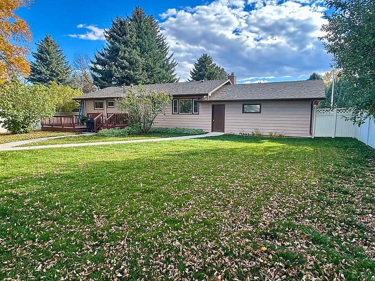 1331 Alpine Ave photo 4