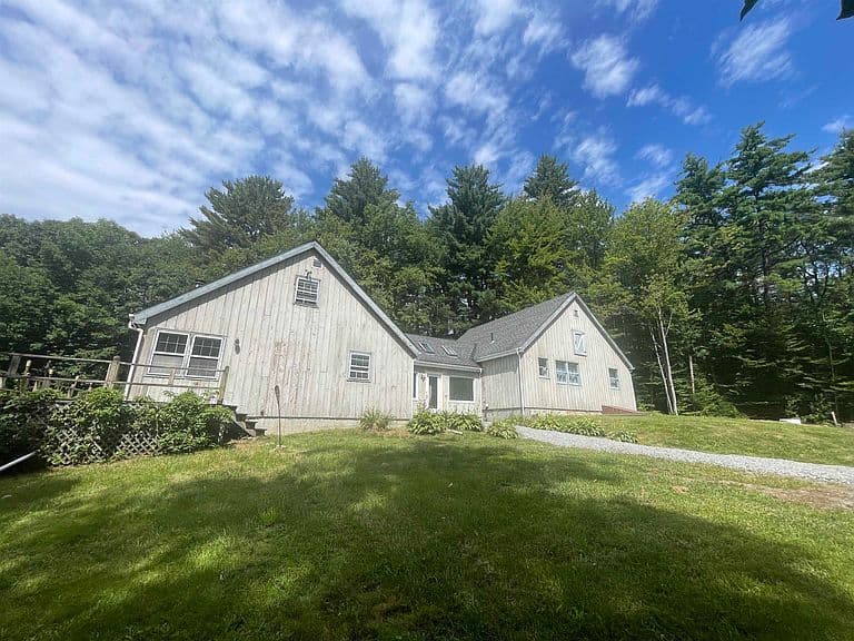1752 East Dover Road photo 1
