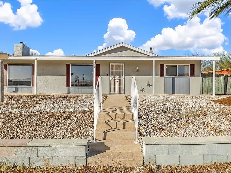 2065 Trinidad Drive photo 3