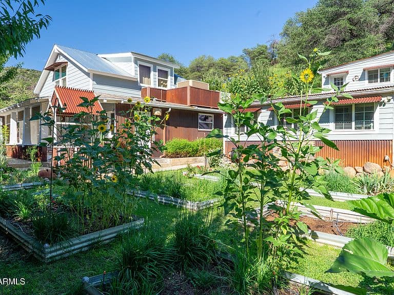 27 Wood Canyon photo 1