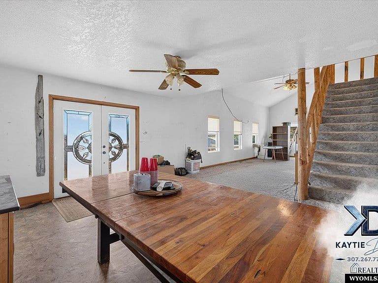 421 Ranch Rd #55 photo 4