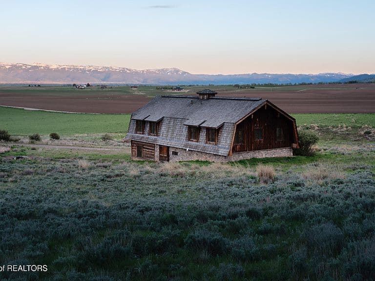 5676 Big Game View Rd photo 5