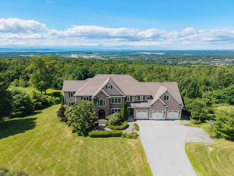 447 Highlands Drive photo 1