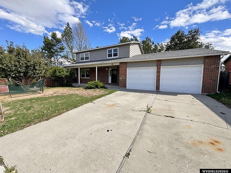 510 Lombard St photo 2