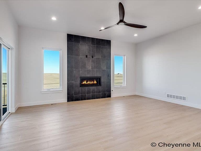 4128 Sage Rd photo 5