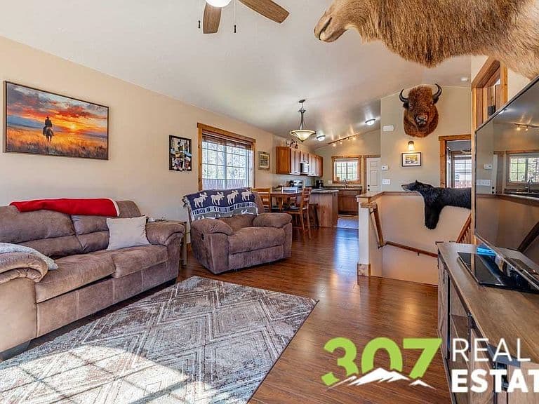 1643 Stella Ct #1 photo 4