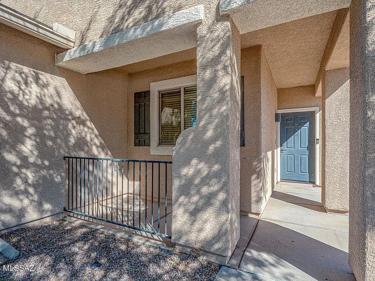 11276 W Massey Dr photo 4