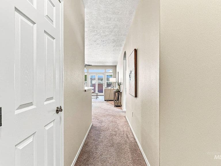 9482 W Granger Ct photo 3