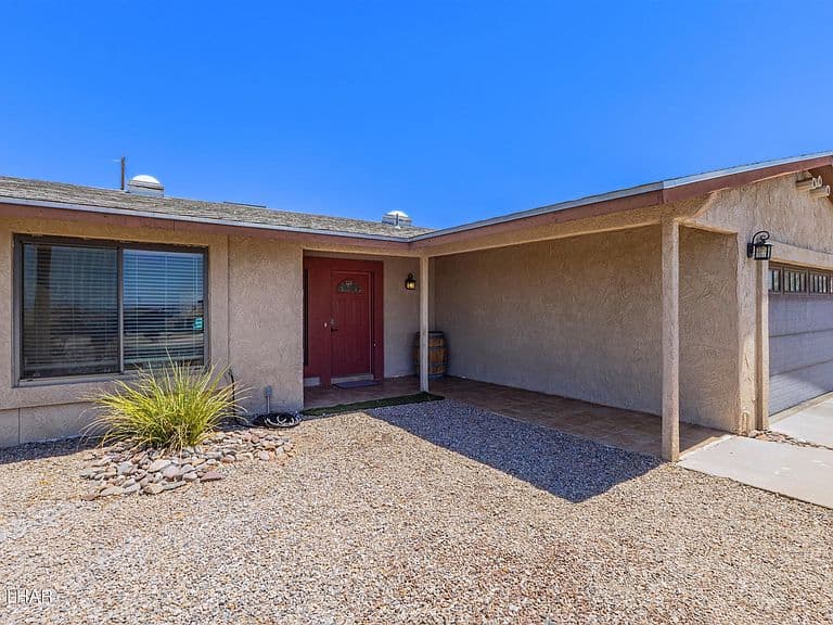 2285 Catamaran Ct photo 2
