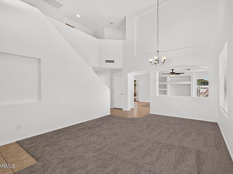 3320 E ELGIN Street photo 3