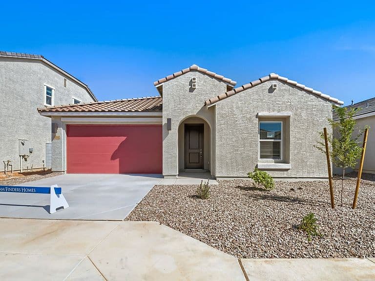36942 W Nina St photo 2