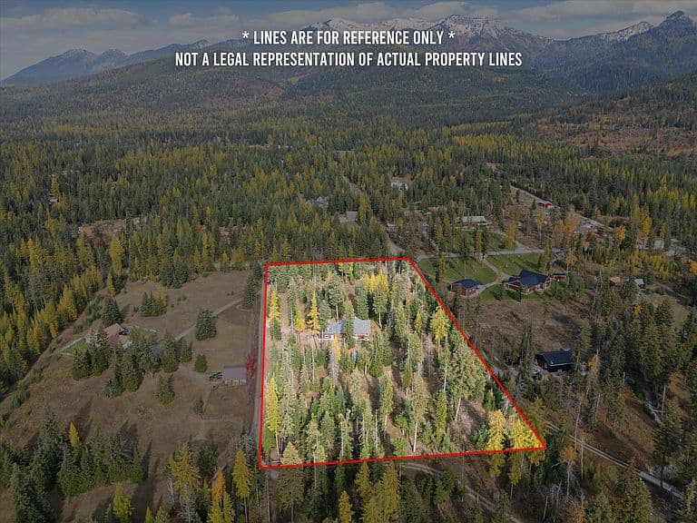 129 Foothill Trl photo 4