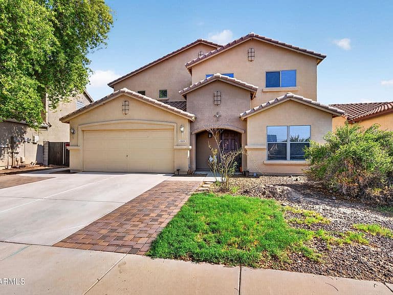 11825 W MOHAVE Street photo 3