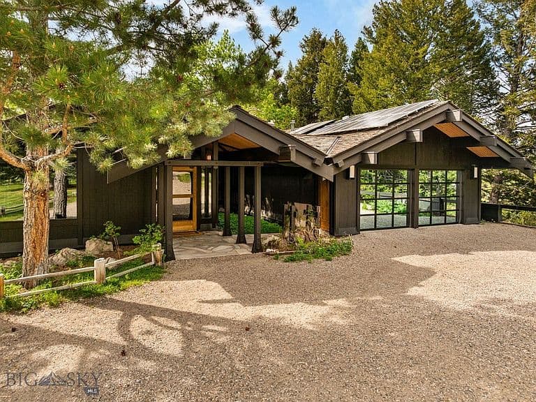 6537 Jackson Creek Rd photo 2