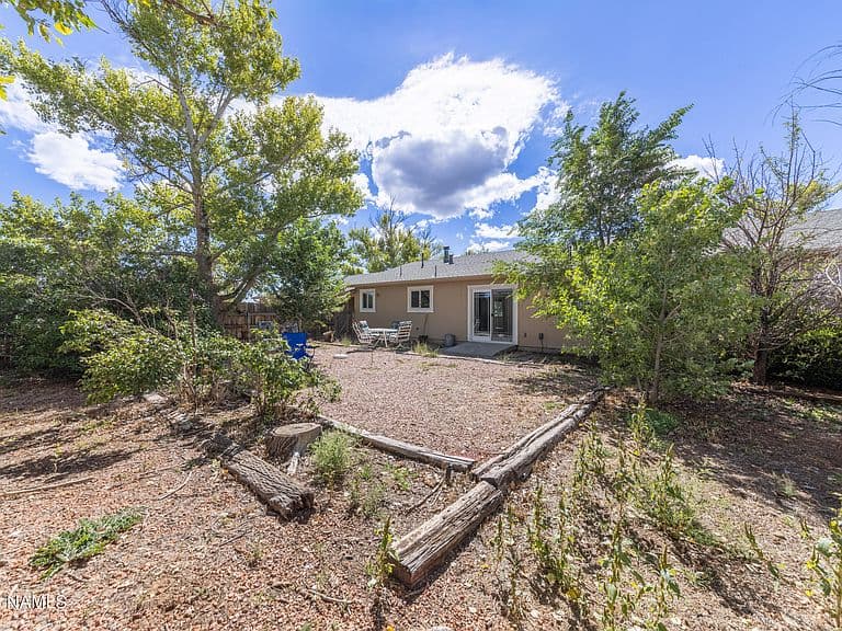 6095 Jerri Lyn Ln photo 5