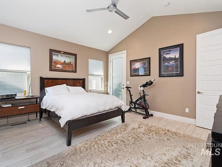 2966 S Shadywood Way photo 4