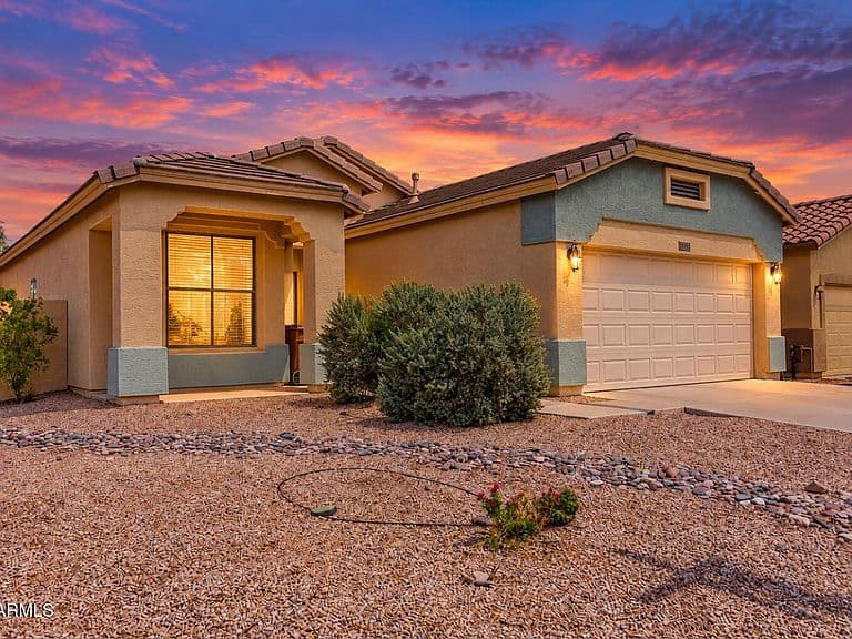 44922 W ALAMENDRAS Street photo 1