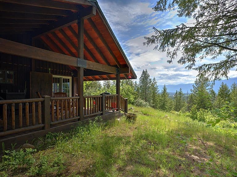 223 Birdpoint Rd photo 4
