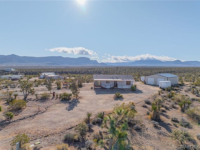 1210 Campanile Dr photo 1