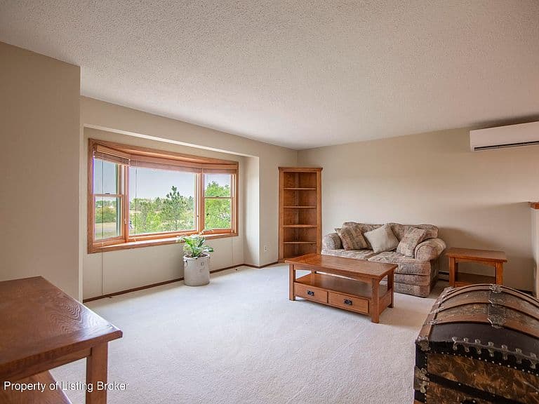 4080 111b Ave SW photo 5